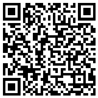 QR Code for bitcoin:bitcoin:bitcoin:dash:XfheDwaP6ove4Xe1d9sHiZXnef36KaugPG