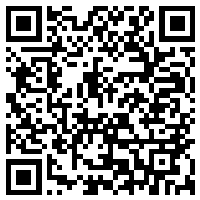 QR Code for bitcoin:bitcoin:bitcoin:dash:XfhevABDaLGxpjt9znijyZVCjLMRyKGpx8