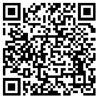 QR Code for bitcoin:bitcoin:bitcoin:dash:Xfhf4reyf77VMKNmL3VmWV34Nvv79vLPHA
