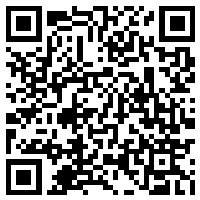 QR Code for bitcoin:bitcoin:bitcoin:dash:Xfhf5agbspL6rmnLQpPCYhJ4dZQpmcBtX5