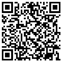 QR Code for bitcoin:bitcoin:bitcoin:dash:XfhfCB4vZei5mQ1ky77f6wpdPLMD2MoRf1