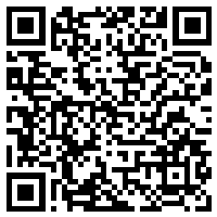 QR Code for bitcoin:bitcoin:bitcoin:dash:XfhfF4Zay14jkNiD1Zsxu38bF7HTeraFj5