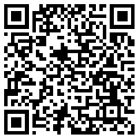 QR Code for bitcoin:bitcoin:bitcoin:dash:XfhfFai1qEcmZcvppGCMTMAPBy4frB2nUj