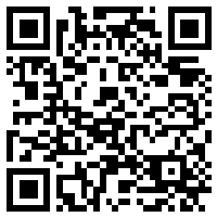 QR Code for bitcoin:bitcoin:bitcoin:dash:XfhfKLe46yCFMmC3Bkf29qbmH22Q55EX7A