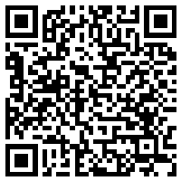 QR Code for bitcoin:bitcoin:bitcoin:dash:XfhgafPzTtqSBjbBi19VWEwqDBBcwdqFy8