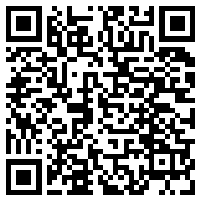 QR Code for bitcoin:bitcoin:bitcoin:dash:XfhgeZPW1PyPM8LZJRatd6UshMWc7efw9R