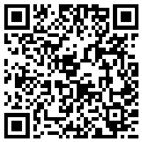 QR Code for bitcoin:bitcoin:bitcoin:dash:Xfhh9JcP1TZSNGJW53bmMpt5RjCmLhw49h