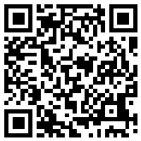 QR Code for bitcoin:bitcoin:bitcoin:dash:Xfhhsrx2sshTCC3UK7xmNGuxDQF5BGGTQA