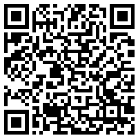 QR Code for bitcoin:bitcoin:bitcoin:dash:XfhhwJiH3pKxbWNVRthLNHHjWLroo3QyUn