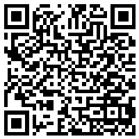 QR Code for bitcoin:bitcoin:bitcoin:dash:XfhiUB6rtsfhMYwdcAk76NUvt7cav7Tkfx