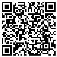 QR Code for bitcoin:bitcoin:bitcoin:dash:XfhieFQa8Z2a8Z13CPuEefKAVy7mFkxbuz