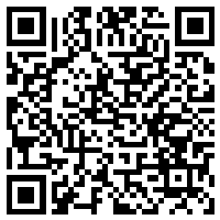 QR Code for bitcoin:bitcoin:bitcoin:dash:Xfhih692uCn1x651G8cTSibiCTDDR39oFG