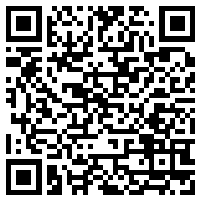 QR Code for bitcoin:bitcoin:bitcoin:dash:Xfhj2DjmLFabFp3E6fkzXaRWdeJgJ3JC4f