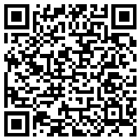 QR Code for bitcoin:bitcoin:bitcoin:dash:Xfhk4u51mrTsCBH51syVDmPTcN8SwfpAS7
