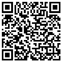 QR Code for bitcoin:bitcoin:bitcoin:dash:Xfhk6uvgpF765gpr5UDjTVRJabYBpGfQj2