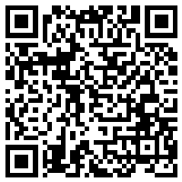 QR Code for bitcoin:bitcoin:bitcoin:dash:XfhkR78GPaaHeFBS7z7hmZqmRGbpuLkeks