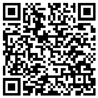 QR Code for bitcoin:bitcoin:bitcoin:dash:XfhkaTiWd7NiUk2EMzbb4sU8UTEBob9bzW