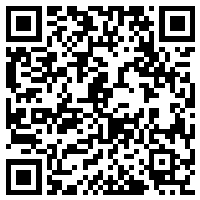 QR Code for bitcoin:bitcoin:bitcoin:dash:XfhknEzeycHW8bLLUJG3pGuUTpP3FpCNMm