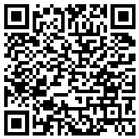QR Code for bitcoin:bitcoin:bitcoin:dash:Xfhm2F6MhbZ364Mjg6t1XvbAjaudMqi6jZ