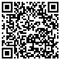QR Code for bitcoin:bitcoin:bitcoin:dash:Xfhm9m5KnShUbme9w6mK15MetXjghNKZ1y