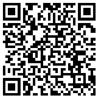 QR Code for bitcoin:bitcoin:bitcoin:dash:XfhmJJmH5zaLaZwiTSSPLHHmLpWt2ZphPG
