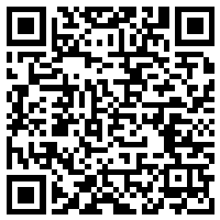 QR Code for bitcoin:bitcoin:bitcoin:dash:XfhmL3VLkXopof7DXxcb2KnWtJpNENt161