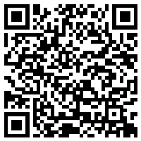 QR Code for bitcoin:bitcoin:bitcoin:dash:XfhmR2ftHNPGk1XaSwVHmD393H8pM1MtQW