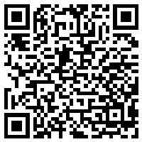 QR Code for bitcoin:bitcoin:bitcoin:dash:XfhmRY78dBfuWUFci8xLcpbSwfCBkqQB7d