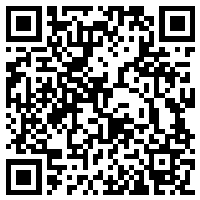 QR Code for bitcoin:bitcoin:bitcoin:dash:Xfhmb6Nezbe87LnDSUrtGrW1U8EBZ2puUR