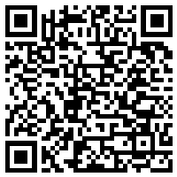QR Code for bitcoin:bitcoin:bitcoin:dash:XfhmgwKnD51PVC2ytd7eroWYgvKXVbbNth