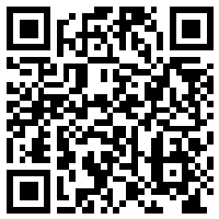 QR Code for bitcoin:bitcoin:bitcoin:dash:XfhngE1X3UgFBT7T2BCF35PY4HhKMvLBae