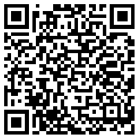 QR Code for bitcoin:bitcoin:bitcoin:dash:XfhoK9ogRvq95MWWpM8rLPVVbhGE2F9JRs