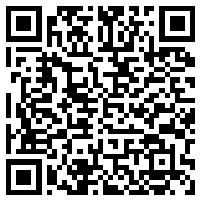 QR Code for bitcoin:bitcoin:bitcoin:dash:XfhoPCwp7d4x8cXbbySX8dV859CoZJBhjV