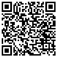 QR Code for bitcoin:bitcoin:bitcoin:dash:Xfhoat5kzM8hWw5VrcFS7XeuNuFSabcc6M