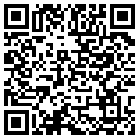 QR Code for bitcoin:bitcoin:bitcoin:dash:XfhowUQc2AkLCjsksuWJcLUzUe2XTKg8P7