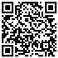 QR Code for bitcoin:bitcoin:bitcoin:dash:XfhpM5MMdrbJaUaac6p4L9fJZvJH3EW28Y