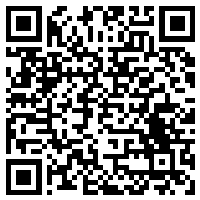 QR Code for bitcoin:bitcoin:bitcoin:dash:XfhpMZ6Gvy8VHBXSu2rWmMxeTDPRVGm2xs