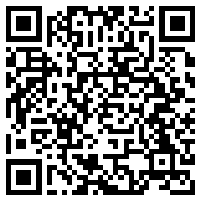QR Code for bitcoin:bitcoin:bitcoin:dash:XfhpSNdgRmjJNCxuXSCmGfmTBHjAvd6CPX