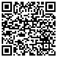 QR Code for bitcoin:bitcoin:bitcoin:dash:XfhpficKWHhdZbqCyiGkYs73S7FcsKMQsP