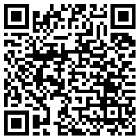 QR Code for bitcoin:bitcoin:bitcoin:dash:XfhpgMDJvyegsFnJhcbvZNHEdUsT6aVvsw