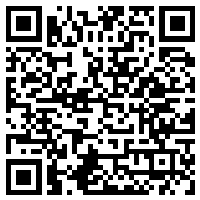 QR Code for bitcoin:bitcoin:bitcoin:dash:Xfhptr3Yo5X2sDQ6tVLPw6MPp2vxnVMuJk
