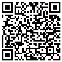 QR Code for bitcoin:bitcoin:bitcoin:dash:XfhqzPRCb2FLyBvxr6UaNoCHiZVTC9XTbc