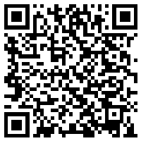 QR Code for bitcoin:bitcoin:bitcoin:dash:Xfhr2kPgWTS2YEKiDZUra8MyP8TZZAbWQL