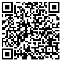 QR Code for bitcoin:bitcoin:bitcoin:dash:XfhrkiP3yMkQspWEW6iuvh8PNzaQLFJZWc