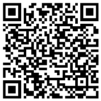 QR Code for bitcoin:bitcoin:bitcoin:dash:Xfhrkpp5djm26LTew35gVvTJu93KHfsCXu