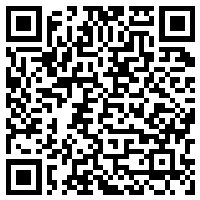 QR Code for bitcoin:bitcoin:bitcoin:dash:XfhsHhWJ8RA33oSne8SQrAcC9zJ1FWRXtc