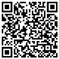 QR Code for bitcoin:bitcoin:bitcoin:dash:XfhtASeJRjZKnSQUhXK4CFAE13kapFS7d1