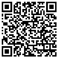 QR Code for bitcoin:bitcoin:bitcoin:dash:Xfhtj2LRh43oFCdbq3h2H5y8qPUP2YdEht