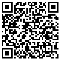 QR Code for bitcoin:bitcoin:bitcoin:dash:XfhtnHHZXmZ5Nts7ZTtDHsRufDaZLf13KR