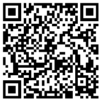 QR Code for bitcoin:bitcoin:bitcoin:dash:XfhtnyjAd2CbLPJG7eksiH21tFWM7SQxmE